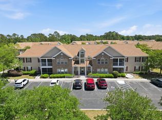 7-C, Murrells Inlet, SC 29576