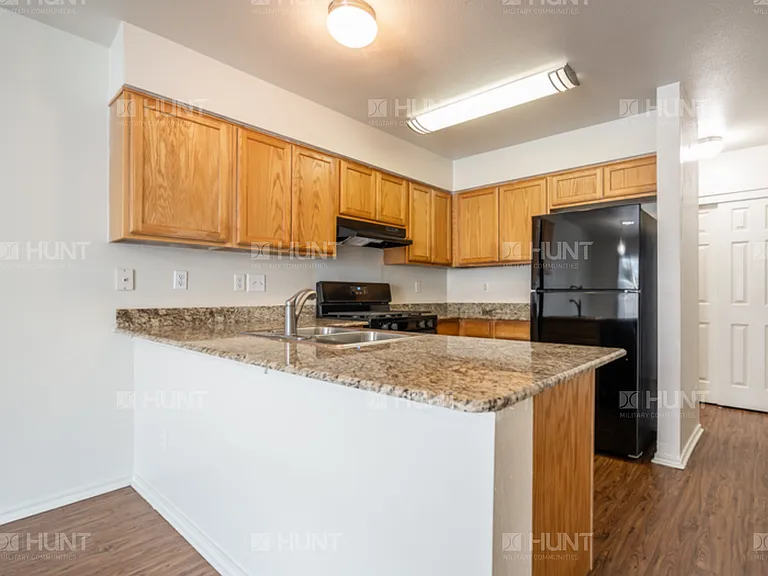 3400 S Brahma Blvd #9C — Photo 3