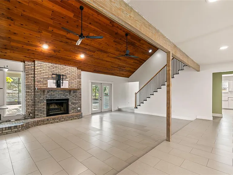 4951 Courtland Loop — Photo 15