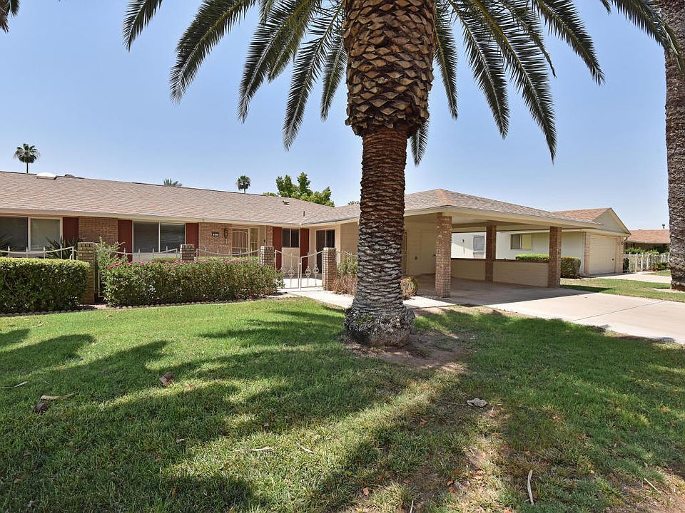 1st image of 10323 W Prairie Hills Cir