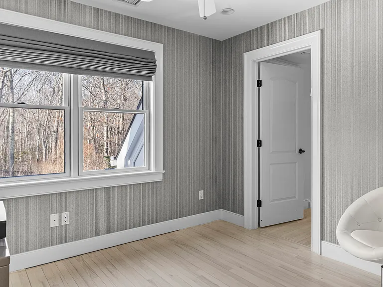 872 Millstone Rd — Photo 18
