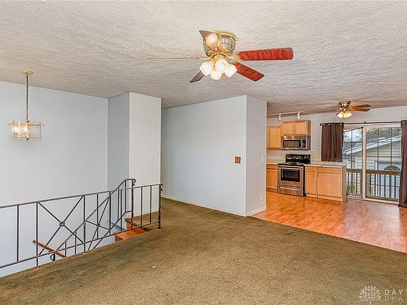 5th image of 1263 Klose Ave