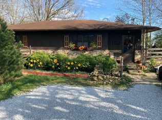102 Davis St, Monticello, KY 42633