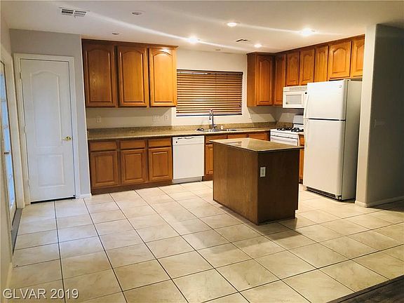 3rd image of 11260 Alga Ct #0