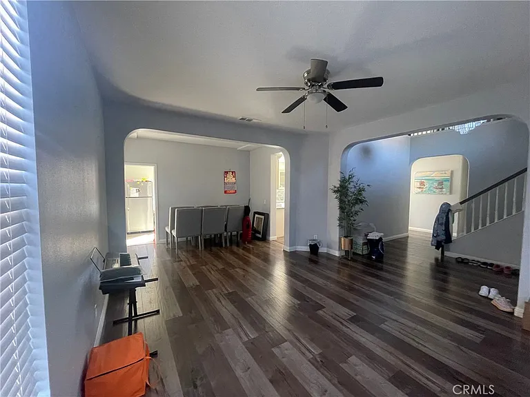 14275 English Setter St — Photo 6