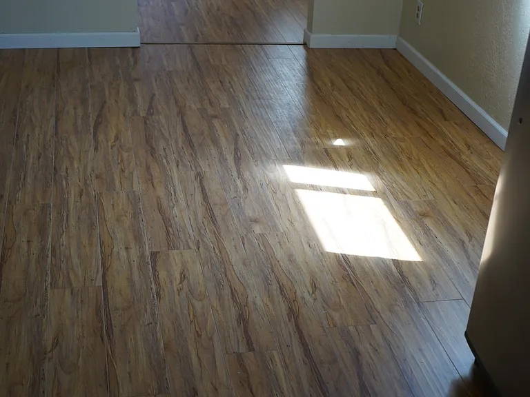 4643 Tulip Ave — Photo 31