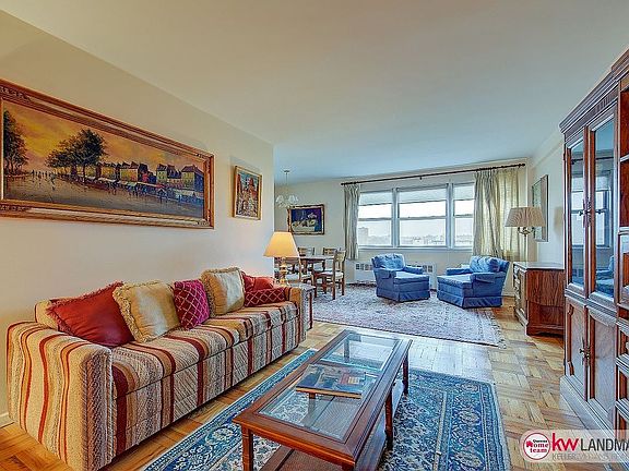 2nd image of 90-59 56th Ave #9L