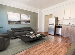 308 4th Ave S APT 912, Seattle, WA 98104
