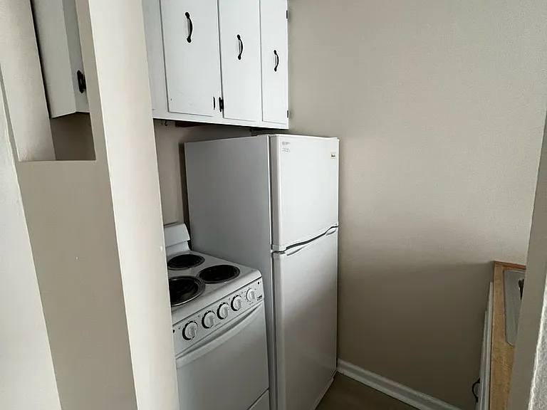 51 Rutgers St #8 — Photo 7
