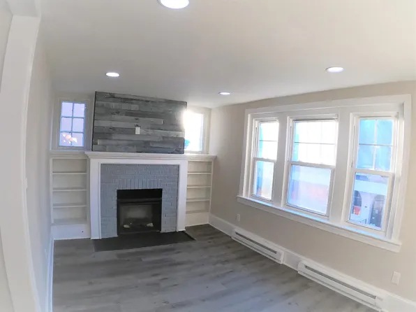 14 W State St #C2, Doylestown, PA 18901