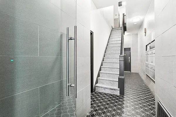 Rented by Corcoran | media 12