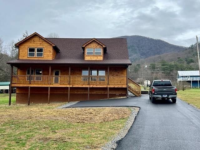 1st image of 3453 Laurel Ridge Way Tr 4