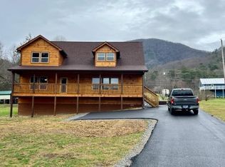 3453 Laurel Ridge Way Tr 4, Sevierville, TN 37862