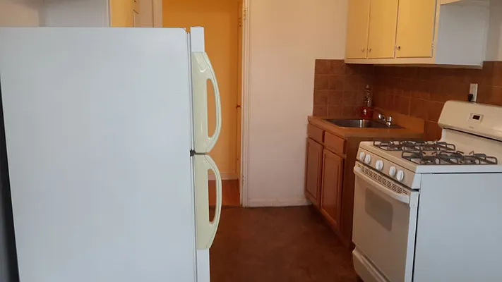 Rented by Remax Real Estate Professionals | media 5