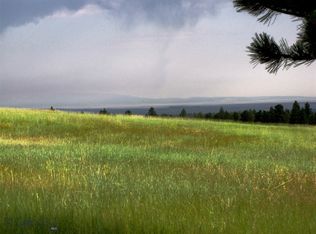 Nhn Homestead Rd #423-B, Lavina, MT 59046