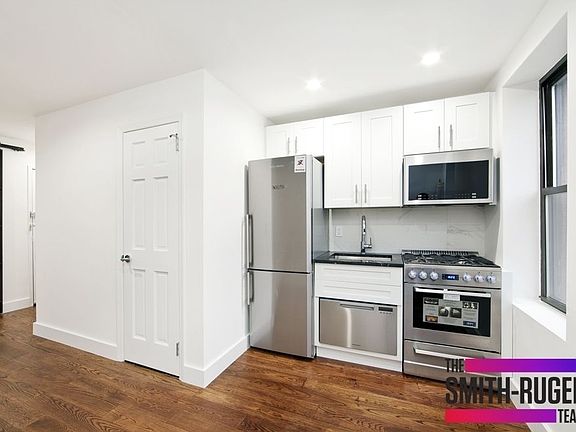 4th image of 333 E 5th St APT 3E