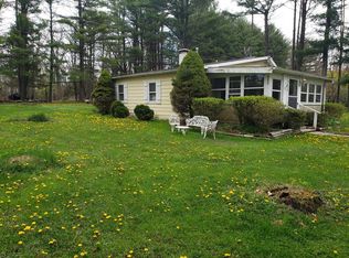 436 Red Pine Cir, Tionesta, PA 16353
