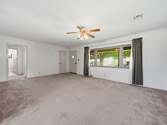 5th image of 5769 E 29th St