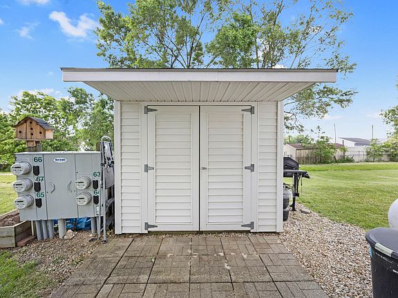 3rd image of 11377 Township Road 266 #65