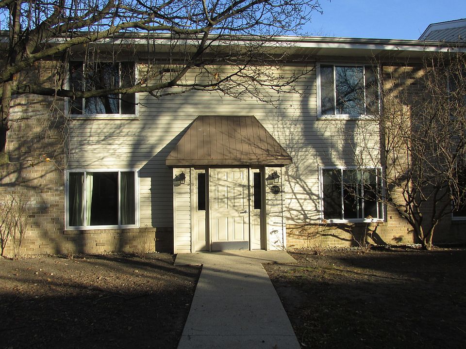 1st image of 1435 Vista Walk #1D