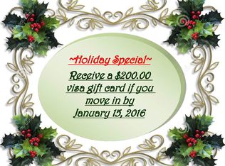 4505 Lexi Ln UNIT J, Aberdeen, MD 21001