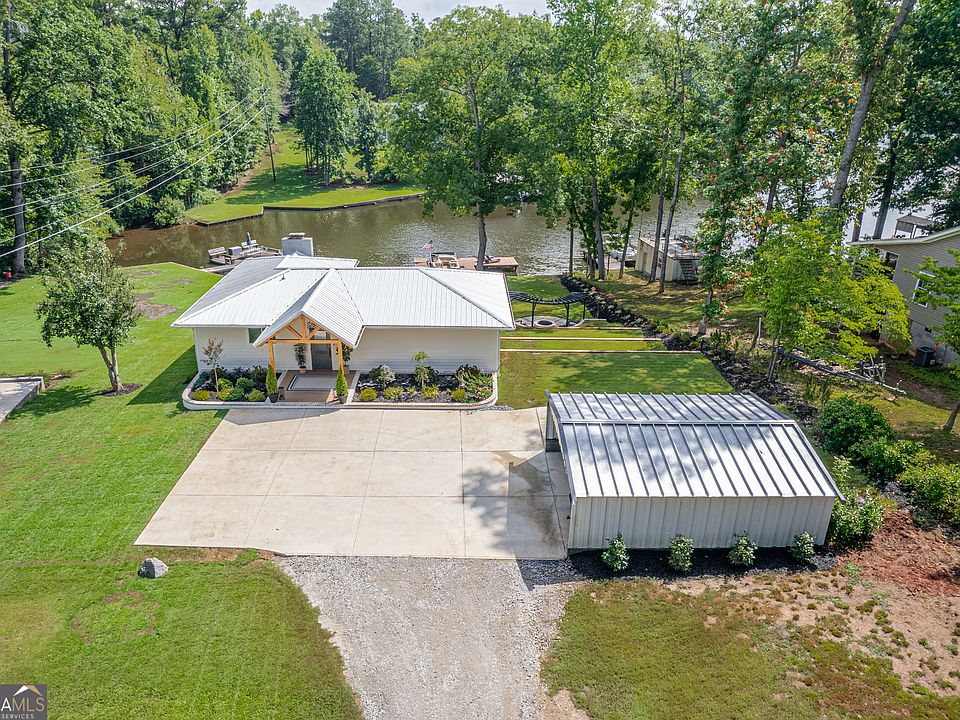 1st image of 231 Thomas Dr