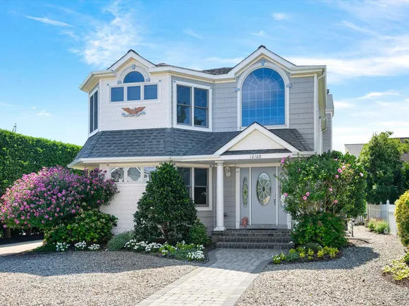 10108 1st Ave, Stone Harbor, NJ 08247