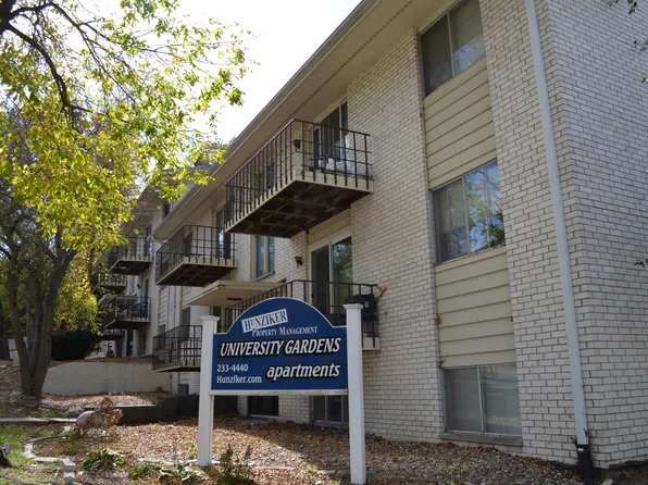 263 N. Hyland
