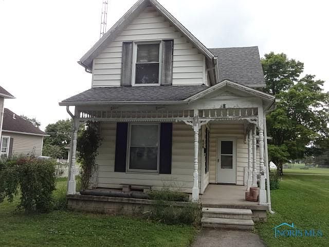 2nd image of 307 S Defiance St