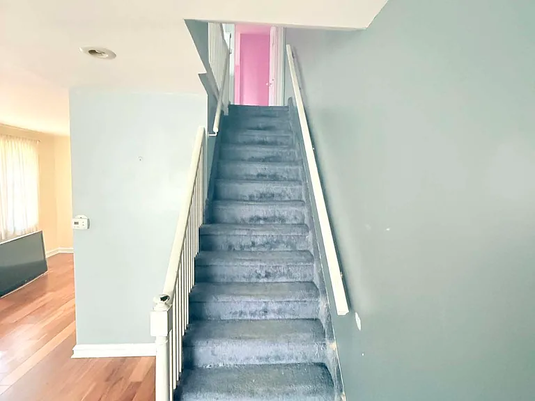 7227 Kindred St — Photo 11
