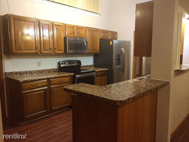 1st image of 3407 Turtle Village St