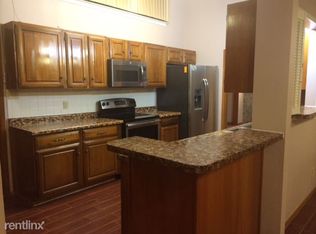 3407 Turtle Village St, San Antonio, TX 78230