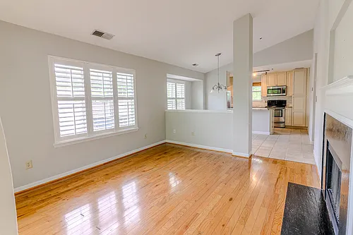 2209 Sumner Green Ave #C Photo 1