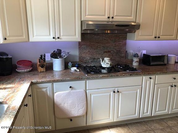 5th image of 123 Park Dr #L-19-20