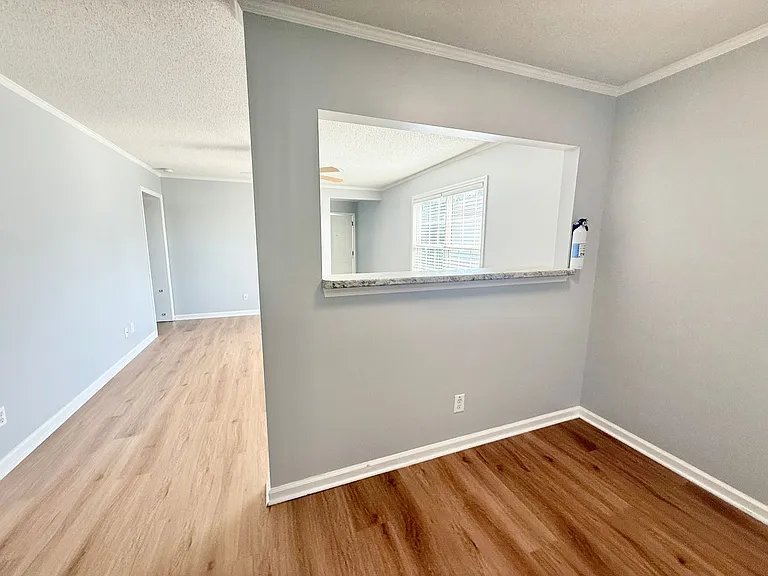 316 Brittany Park Pl — Photo 24