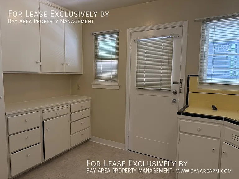 5 Aragon Blvd #4 — Photo 3