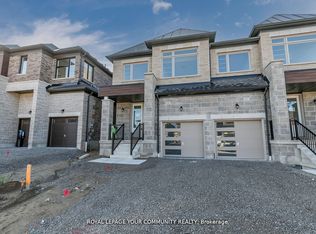 21 Daffodil Rd, Springwater, ON L9X 2C5
