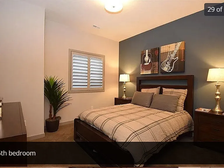 15387 Merritt Pass — Photo 25