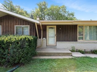 5115 Shirley Ave, Mount Pleasant, WI 53406