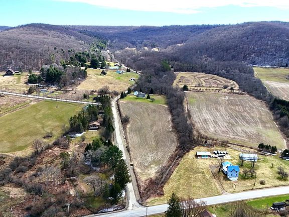 3rd image of L284 Nys Rte #98