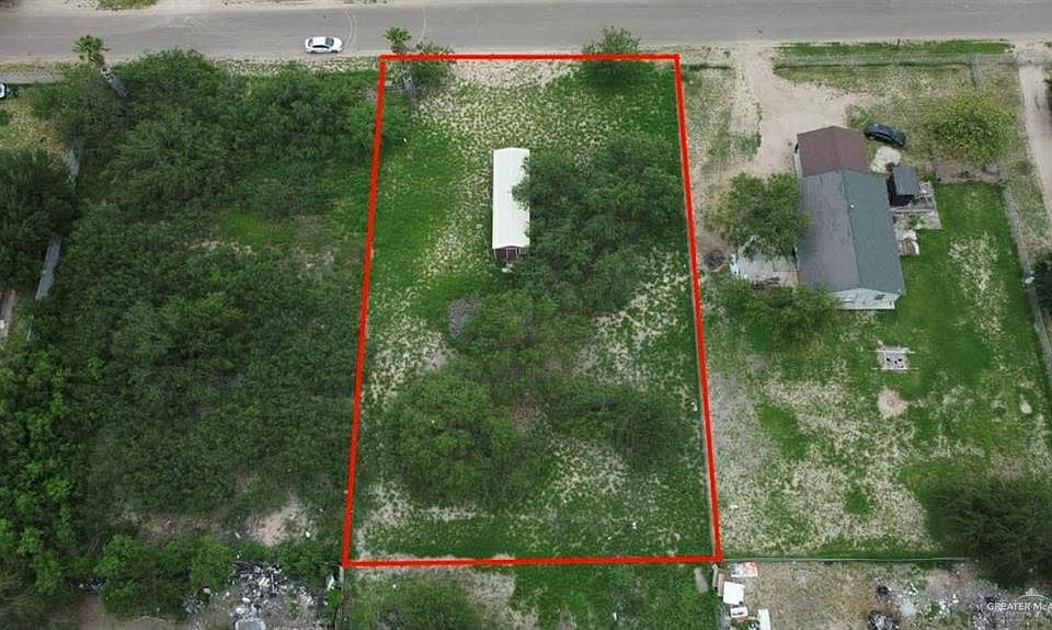 1st image of 17518 Queen Palm Dr