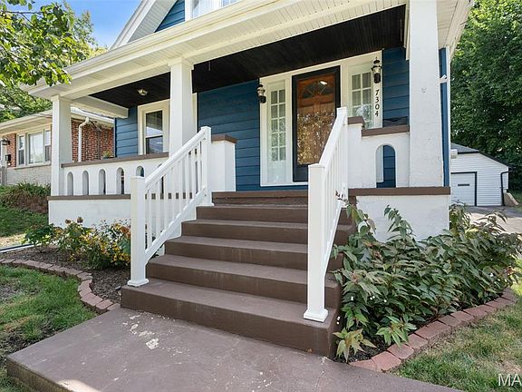 2nd image of 7304 Murdoch Ave