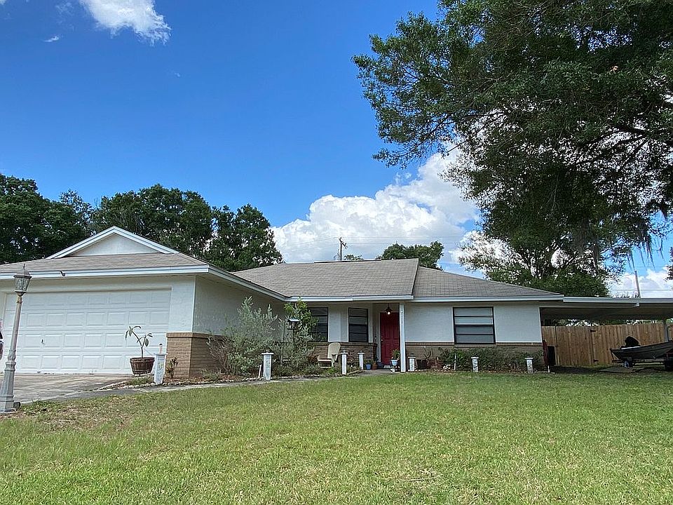 1st image of 8517 Sunnydale Ln