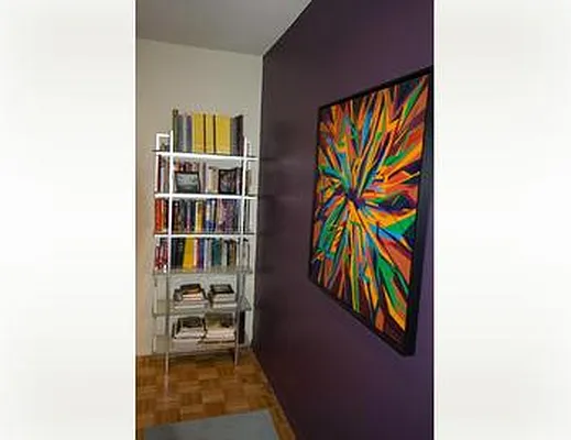 Rented by Nest Seekers International | media 20