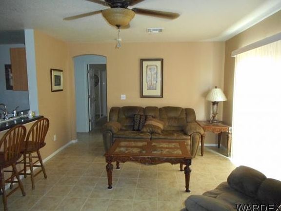 5th image of 9790 Kingman Dr