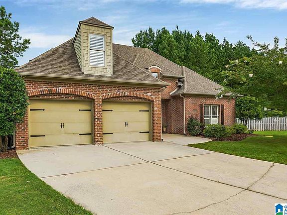 2nd image of 6100 Longmeadow Cir