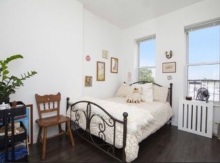 954 Seneca Ave APT 3L, Ridgewood, NY 11385