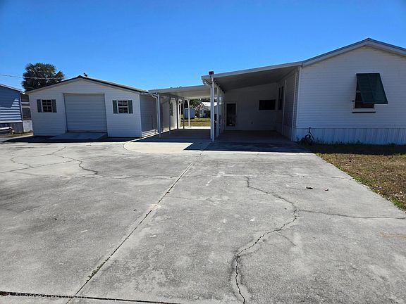 2nd image of 1365 Chobee Loop