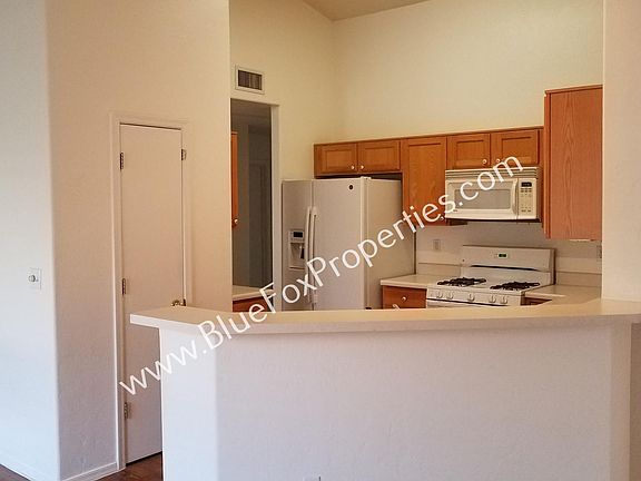 4th image of 9670 E Sascha St