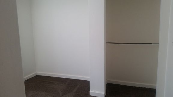 3rd image of 1591 W 12660 S